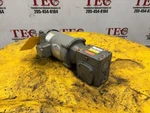 Boston Gear F71520SB563FUTFB 20RATIO .63HP 1750RPM Motor. Fixed Price $400.00.