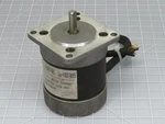 T.h.e Electric Motor PT007805 TK002. Fixed Price $49.99.