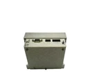 Pacific Scientific 6410-001-C-H-N Stepping Motor Drive Nsnp. Fixed Price $539.00.