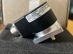 Accu-coder Encoder 702-20-S-2540-D-HV-1-G-1-SY-N-N-SPEC827. Fixed Price $49.99.