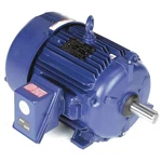 Marathon 254TTFCD6529 Three-phase Severe Duty Motor, 15 Hp, Frame,. Fixed Price $2105.99.