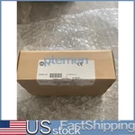 Allen Bradley TLY-A230T-HK62AA New Original Servo Motor Best Delivey Us Stock. Fixed Price $1113.00.