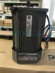 One Panasonic Motor M91Z60GV4GGA New. Fixed Price $287.52.