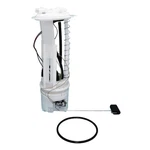 Us Motor Works Fuel Pump Module For 2005-2007 Jeep Liberty 2.4/3.7L. Fixed Price $153.99.