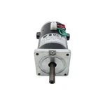 Met 3B-9011142C 90VDC Nsnp. Fixed Price $936.00.