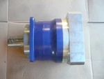 New Wittenstein Alpha Sp 180S-MC1-10-1M1-2K Planetary Gearbox. Fixed Price $3147.46.