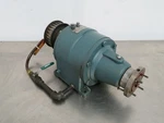 Dodge 4502486406001HN 079163-62-WS Size DR3A-14.0-A1 Motor M0464. Fixed Price $600.00.