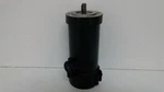 Guaranteed! Indur 44IP 290W 160V 2.3A 3500RPM Motor 56.2 PGF/102 490187 CH-4008. Fixed Price $84.96.