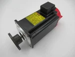 Fanuc Servo Motor A06B-0373-B075 W/ Pulse Coder Used "look". Fixed Price $399.99.