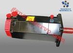 Fanuc A06B-0166-B176 Ac Motor AM30/3000 A64+C Brake *year Warranty*. Fixed Price $3685.00.