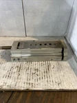 Festo DGSL-20-80-Y3A Mini Slide 544026, 26074662 (SW7). Fixed Price $700.00.