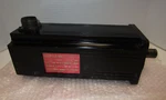 Glentek Permanent Magnet Servo Motor GMB45111B. Fixed Price $140.00.