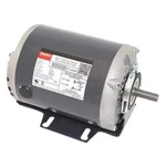 Dayton 6K589BG Split-phase Belt Drive Motor, 1/2 Hp, 48 Frame, 115V Ac Voltage,. Fixed Price $256.99.