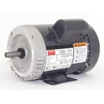 Dayton 1K081 Gp MOTOR,3/4 HP,1,725 RPM,115/208-230V. Fixed Price $646.86.