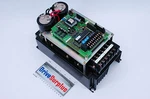 Magnetek GPD403-A010-00 General Perpose Inverter Pzo. Fixed Price $658.79.