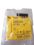 Turck BI4-MT12H-AP6X-H1141/S1589 Nsmp. Fixed Price $373.00.