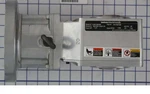 Sumitomo RNYXS-1320Y-20 Reducer 20:1 Ratio Industrial Gearbox New. Fixed Price $605.25.