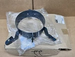 Dayton 2MEY6 Motor Mounting Bracket 5/8 Dia.. Fixed Price $29.95.
