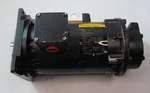 Baldor Fife Corp 29L08835019 Web Guide Motor 115-230V 1425/1725 Rpm 34K362W057G1. Fixed Price $665.00.