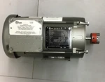 Baldor Reliance IDXM7006 D10123351 1/2HP 1735 Rpm Motor (M8). Fixed Price $600.00.