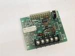 Cleveland Motion Controls Cmc : Pacemaster Tach Feedback MO-02569-000. Fixed Price $130.00.