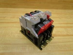 Arrow Hart AH30-031-U-40 Amp Starter. Fixed Price $162.77.