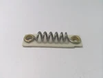 CR123K642A Ge Heater Motor Control Element Contactors & St New - Open Box. Fixed Price $9.16.