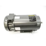 Baldor 35P460Z164 180V 7.7A Nsnp. Fixed Price $1200.00.