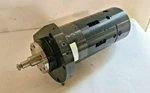 Dover Air Bearing Spindle Integral Motor. Fixed Price $980.00.