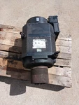 Okuma Vac-mml 11/7.5R-156-R1 Spindle Motor 11/7.5R-156-T Fully Tested. Fixed Price $1899.05.