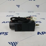 438-0302// Oriental Motor 5843-MDRL Limo Used. Fixed Price $180.00.