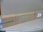 Leuze SD4T30-1200, SD4R30-1200E, Safety Light Curtain Full Set SOLID-4 Brand New. Fixed Price $2999.99.