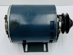 Ge 5KH3UEA461 Electric Motor 1PH 1/4HP 1725 Rpm 60HZ Stock No. 4751. Fixed Price $89.99.