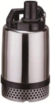 Matala: Niagara Top-flow 1-HP/4800-GPH. Fixed Price $597.00.