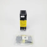Oriental Motor ESMC-K2 Limo Linear Motion Controller CK1 Key, New!. Fixed Price $649.00.