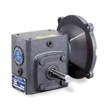 Boston Gear F713-50-B5-G Speed REDUCER,C-FACE,56C,50:1 1L269. Fixed Price $927.21.