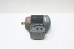 Sew Eurodrive DT90L2 Motor 2.2KW 3000RPM 460V-AC 3PH. Fixed Price $315.90.