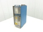 Indramat FWA-DIAX02-ASE-02VRS-MS Power Supply Servo Compact Controller 268778. Fixed Price $419.99.
