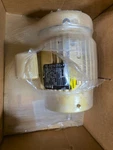CEM3587T Baldor New Old Stock Ac Motor 2HP 1800RPM 3PH 145TC 230/460V Tefc 60HZ. Fixed Price $500.00.