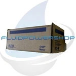New Oem Char-lynn 104-1730-006 / Eaton Motor. Fixed Price $1543.63.