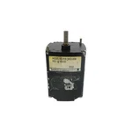 Hurst 3402-008 90VDC Unmp. Fixed Price $1002.00.