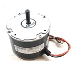 Protech K55HXLRB-0202 Condenser Motor 51-102008-04 1/10HP 825 Rpm Used #MP408. Fixed Price $85.00.