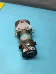 Pittman 14202C870 Dc Motor MTR0062,MX213-25-1024-G,233221353,JOINT3,MLRV, 151124. Fixed Price $750.00.