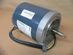 Marathon Electric Lvm 56T34D15540A 2HP 56J Frame 3PH 3450RPM 575V Motor. Fixed Price $999.99.