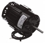 Fasco D9487 Motor 230 Volt 1/12 Hp Replacement Tecumseh 810E026A81. Fixed Price $247.64.