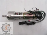 50-1000 / Motion Controller Pittman Shuttle Motor 30.3VDC 514204C223 Galil. Fixed Price $238.58.