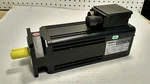 Num Ac Brushless Servomotor BPH0952N5DF2L01 **excellent Shape**. BIN#1. Fixed Price $719.10.
