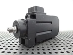 Emod VKM64/22-90 125493 0.44KW Three Phase Flat Motor -used-. Fixed Price $293.50.