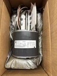 Emerson Blower Motor 480V 1/10HP 1550RPM K48HXTFL-3790 Unit Heater S89-653. Fixed Price $74.99.