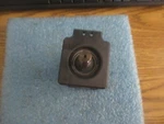 Cgi Inc. Model: 023PNX0100-XX-23N08 Planetary Gearhead. 10:1 Ratio. Fixed Price $349.99.